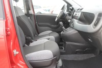 Fiat Panda 1.0 M-Hybrid Base
