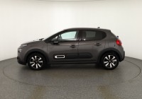 Vorschau: Citroen C3 PureTech 110