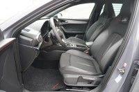 Cupra Leon Sportstourer 2.0 TSI VZ 4Drive DSG