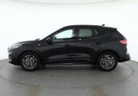 Vorschau: Ford Kuga 1.5 EcoBoost ST-Line X