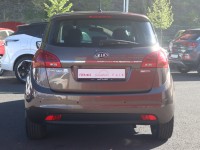 Kia Venga 1.6 Dream Team