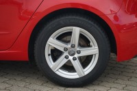 Audi A3 Sportback 1.4 TFSI