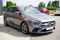 Mercedes-Benz B 200 B200 AMG Line