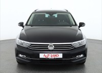 VW Passat Variant 1.5 TSI DSG