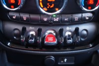 MINI ONE_CLUBMAN Clubman 1.5 One