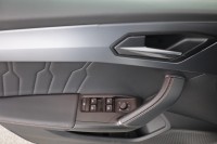 Cupra Leon ST 2.0 TDI DSG