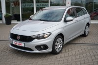 Fiat Tipo Kombi 1.4