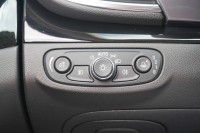 Opel Mokka X 1.6 ON