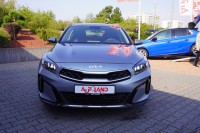 Kia xcee'd XCeed 1.5 T-GDI Aut.