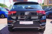 VW T-Roc 1.0 TSI Design