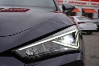 Cupra Leon 1.4 Hybrid Basis e-