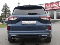 Ford Kuga Plug-In Hybrid ST-Line