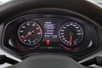 Seat Arona 1.0 TSI DSG