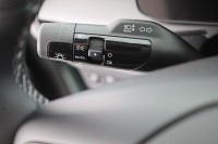 Kia Stonic 1.0 T-GDI Aut. Facelift
