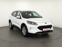 Ford Kuga 2.5 PHEV Aut.