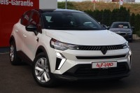 Renault Captur TCe 90