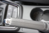 Skoda Kamiq 1.0 TSI DSG