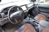 Ford Ranger 3.2 TDCi Wildtrak DoKa 4x4