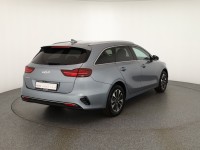 Kia cee'd Sporty Wagon Ceed SW 1.5 T-GDI