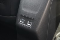 Peugeot 2008 GT 1.2 Hybrid 145 Aut.
