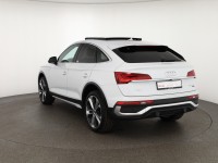 Audi Q5 SB S-Line 45 TFSI quattro s-tronic