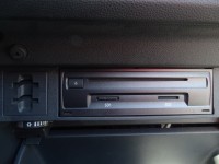 VW Tiguan Allspace 2.0 TSI Highline 4Motion