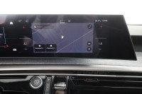 Peugeot 3008 1.2 Hybrid 145 Aut.