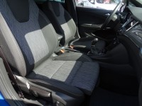 Opel Astra K 1.2 Turbo Sports Tourer