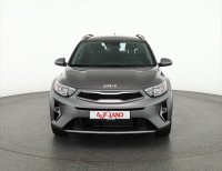 Kia Stonic 1.2