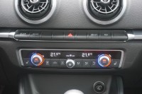 Audi A3 Sportback 35 TFSI sport