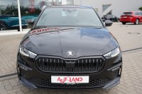 Skoda Scala Monte Carlo 1.5 TSI DSG