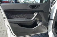 Cupra Ateca 2.0 VZ 4Drive