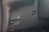 Toyota Aygo AYGO 1.0 x