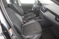 Skoda Kamiq 1.0 TSI Active