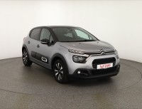 Citroen C3 PureTech 110