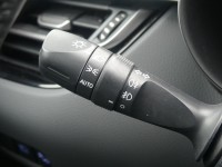 Toyota C-HR C-HR2.0 Hybrid, Style Selection