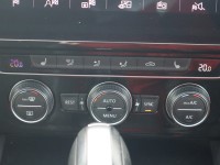 VW Arteon 1.5 TSI ACT Elegance