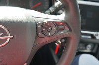 Opel Corsa F 1.2