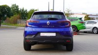Renault Captur II TCe 100
