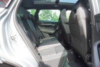 Skoda Karoq Sportline 1.5 TSI DSG