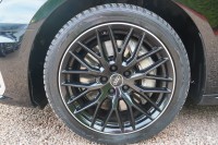 Audi A4 Quattro Avant 50 3.0 TDI S line quattro