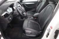 BMW X1 sDrive 18i Advantage