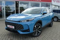 Vorschau: MG HS 1.5 T-GDI Luxury Aut.