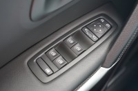 Renault Kadjar 1.3 TCE