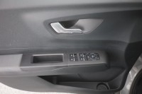 Ford Tourneo Courier Titanium 1.0 EB Aut.