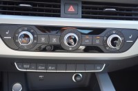 Audi A5 35 2.0 TDI Sportback