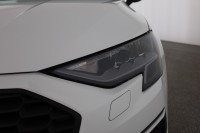 Audi A3 Sportback 40 TFSIe