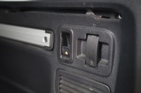 VW Touran 1.5 TSI Highline