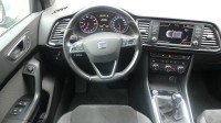 Seat Ateca 1.4 TSI Xcellence 4Drive