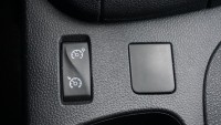 Renault Clio 0.9 TCE Limited